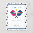 Search for sports postcards Pickleball