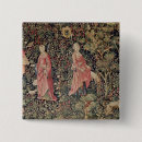Search for textiles badges Flowers