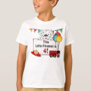 Search for fireman tshirts Cute