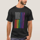 Search for trans flag tshirts Lesbian