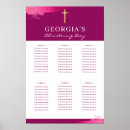 Search for 6 table wedding seating charts Welcome