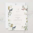 Search for classical art postcards Elegant