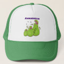 Search for pitcher hats Funny