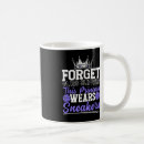 Search for glass slipper mugs Slippers
