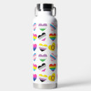 Search for pride water bottles Gay
