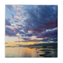 Search for environment tiles Coastal