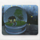 Search for firefly mousepads Lightning bug
