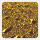 Search for molten stickers Gold