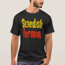 Search for ethnic pride tshirts Heritage