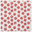 Search for casino fabric Gambler