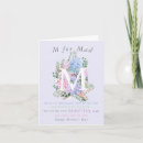 Search for hydrangea mothers day cards Flowers