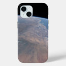 Search for part of iphone cases Curve
