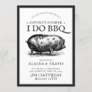 Search for i do bbq couples shower Barbecue