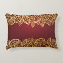 Search for luxury christmas cushions Antique