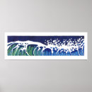 Search for cool surf posters Waves