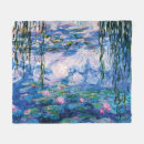 Search for monet water lilies Nature
