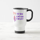 Search for first travel mugs Cute