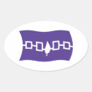 Search for iroquois stickers Tribe