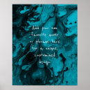Search for favourite art Motivational