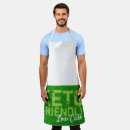 Search for keto aprons Low carb