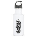Search for harry potter water bottles Witchcraft