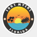 Search for fort myers beach stickers Vacation
