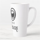 Search for eye mugs White
