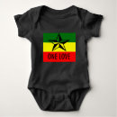 Search for iris baby clothes Reggae