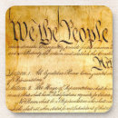 Search for constitution barware Patriot