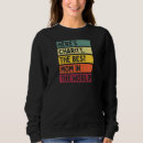 Search for charity hoodies Retro