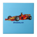 Search for speed tiles Racing