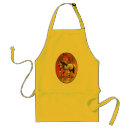 Search for chinese new year placemats Symbol