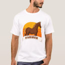 Search for horse logo tshirts Animal