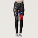 Search for race car leggings Pants