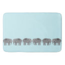 Search for ornate design bath mats Bathroom