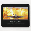 Search for us air force mousepads Motivation