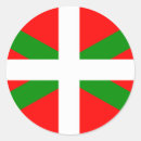 Search for ikurrina stickers Flag