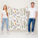 Search for wildflower blankets Flowers