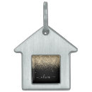 Search for cat supplies Kitten