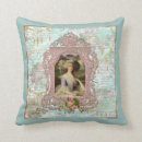 Search for marie antoinette cushions French