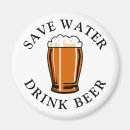 Search for pint magnets Alcohol