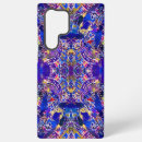 Search for element samsung cases Blue