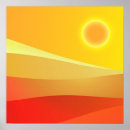 Search for abstract sun art Nature