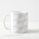 Search for golf ball mugs Pattern