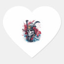 Search for warrior skull stickers Skeleton