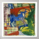 Search for cows posters Modern