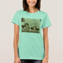 Search for raphael angel tshirts Vintage