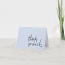 Search for baby shower games cards Simple