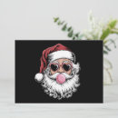 Search for glass christmas cards Matching