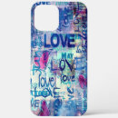 Search for love is colour electronics Girly
